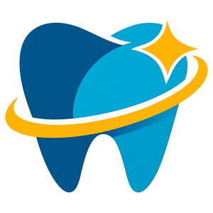 Galaxy Dental Hub